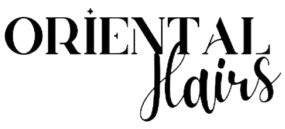 Where the World Gets Its Hair Extensions: From Spain to Southeast Asia